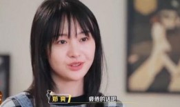 娱乐圈揭秘爆料郑爽,真相与争议背后的故事