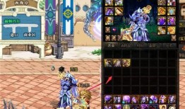 dnf大硕最新爆料,揭秘游戏新篇章与神秘活动