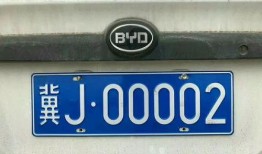 车牌字母最新爆料,揭秘最新车牌字母排列规则与变化