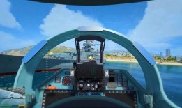 现代战舰最新资讯爆料网,尖端科技与战略布局深度解析