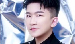 再走一波吃瓜视频大全免费观看,再走一波吃瓜视频大全免费畅享